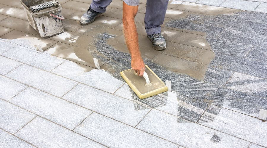 Expert new roof installation services in Clear Spring, MD